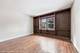 1525 Chickasaw, Naperville, IL 60563