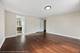 1525 Chickasaw, Naperville, IL 60563