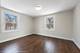 1525 Chickasaw, Naperville, IL 60563