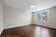 1525 Chickasaw, Naperville, IL 60563