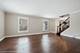 1525 Chickasaw, Naperville, IL 60563