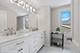 1525 Chickasaw, Naperville, IL 60563