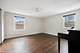 1525 Chickasaw, Naperville, IL 60563