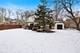 1525 Chickasaw, Naperville, IL 60563