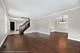 1525 Chickasaw, Naperville, IL 60563