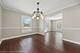 1525 Chickasaw, Naperville, IL 60563