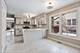 1525 Chickasaw, Naperville, IL 60563
