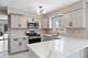 1525 Chickasaw, Naperville, IL 60563