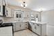 1525 Chickasaw, Naperville, IL 60563