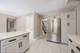 1525 Chickasaw, Naperville, IL 60563