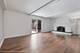 1525 Chickasaw, Naperville, IL 60563