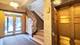 4015 N Milwaukee Unit 516, Chicago, IL 60641