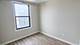 4015 N Milwaukee Unit 516, Chicago, IL 60641