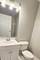4015 N Milwaukee Unit 516, Chicago, IL 60641