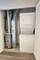 4015 N Milwaukee Unit 516, Chicago, IL 60641