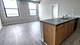 4015 N Milwaukee Unit 516, Chicago, IL 60641