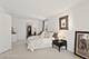 6081 Miller, Lisle, IL 60532