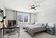 6081 Miller, Lisle, IL 60532