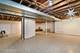 6081 Miller, Lisle, IL 60532