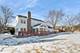 6081 Miller, Lisle, IL 60532
