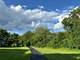 6081 Miller, Lisle, IL 60532