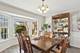 6081 Miller, Lisle, IL 60532