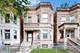 6411 S Peoria, Chicago, IL 60621