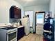 6411 S Peoria, Chicago, IL 60621