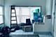 6411 S Peoria, Chicago, IL 60621