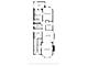 6411 S Peoria, Chicago, IL 60621
