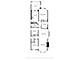 6411 S Peoria, Chicago, IL 60621