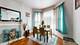 6411 S Peoria, Chicago, IL 60621