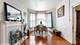 6411 S Peoria, Chicago, IL 60621