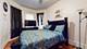 6411 S Peoria, Chicago, IL 60621