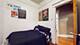 6411 S Peoria, Chicago, IL 60621