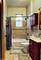 6411 S Peoria, Chicago, IL 60621