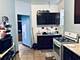 6411 S Peoria, Chicago, IL 60621
