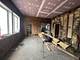 126 Prairie, Ottawa, IL 61350