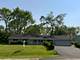 4725 181st, Country Club Hills, IL 60478