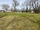 4725 181st, Country Club Hills, IL 60478
