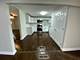 4725 181st, Country Club Hills, IL 60478