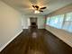 4725 181st, Country Club Hills, IL 60478