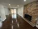 4725 181st, Country Club Hills, IL 60478