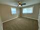 4725 181st, Country Club Hills, IL 60478
