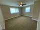 4725 181st, Country Club Hills, IL 60478