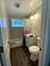 4725 181st, Country Club Hills, IL 60478
