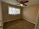 4725 181st, Country Club Hills, IL 60478