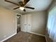 4725 181st, Country Club Hills, IL 60478