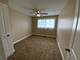 4725 181st, Country Club Hills, IL 60478