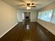 4725 181st, Country Club Hills, IL 60478